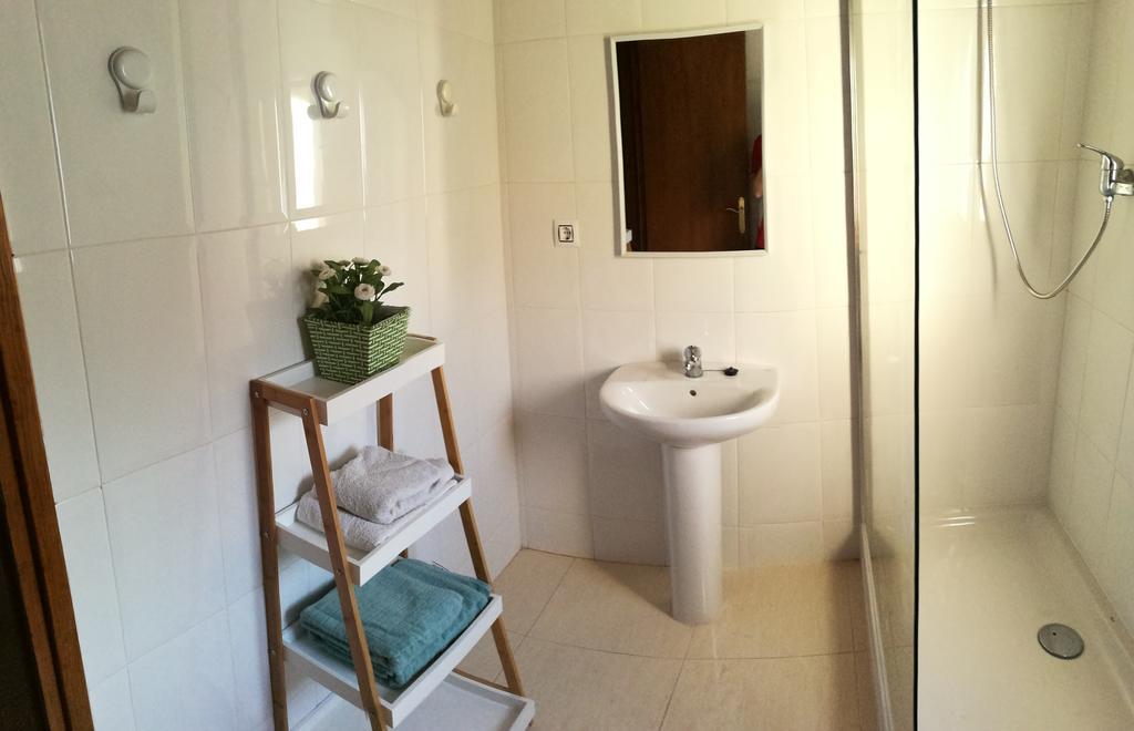 Apartaments Els Temporers Corbera Екстериор снимка